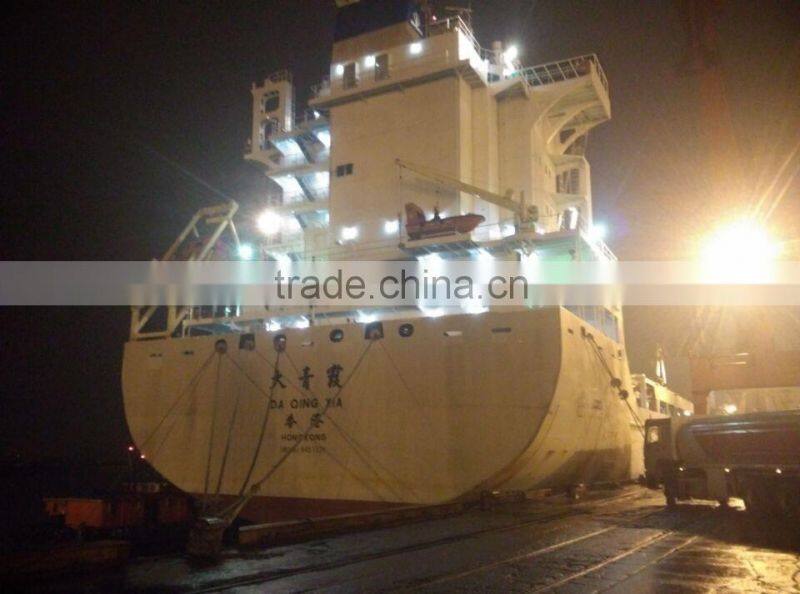 fire trucks fire fighting truck foam and water tank 6000L