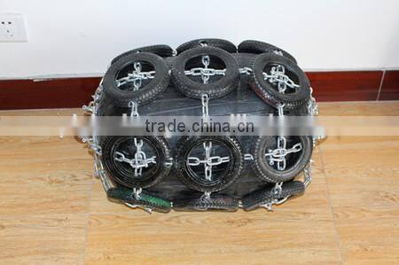 High Energy Absorb Used For Marine Offshore Oil Tankers Yokohama Fender, Pneumatic Fender