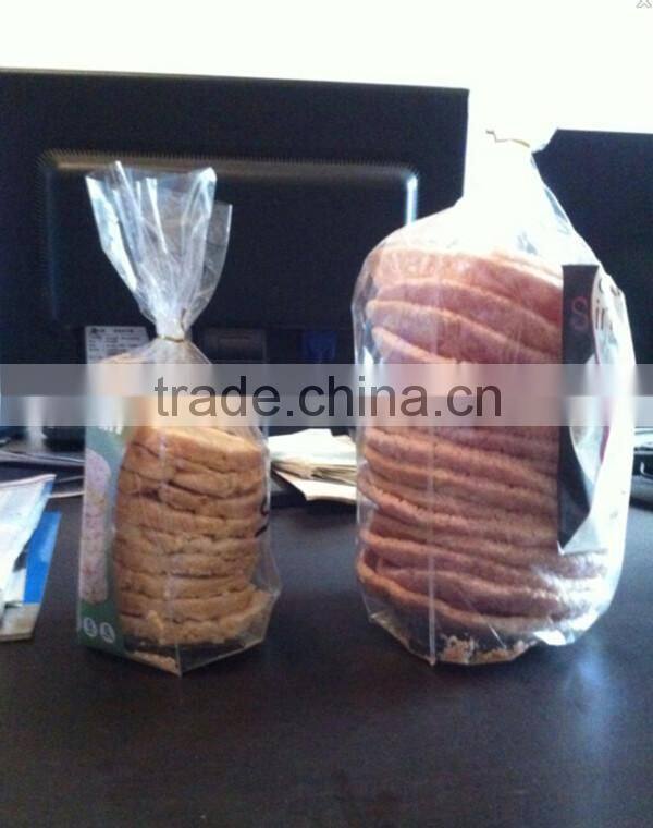 Ali-partner machinery automatic stainless steel rice cake popping machine with good price and steady supply