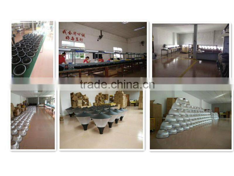 30w ip65 new aluminum square housing outdoor wall landscape lighting