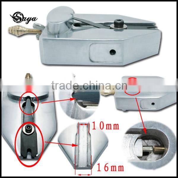 Best Quality Professional Tattoo Spring Adjuster