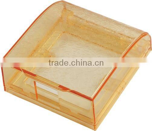 Wholesaler Wallpad for Wall Switch Socket Outlet 86 type Gold With Flower Design Waterproof Electrical Plastic Box Enclosures
