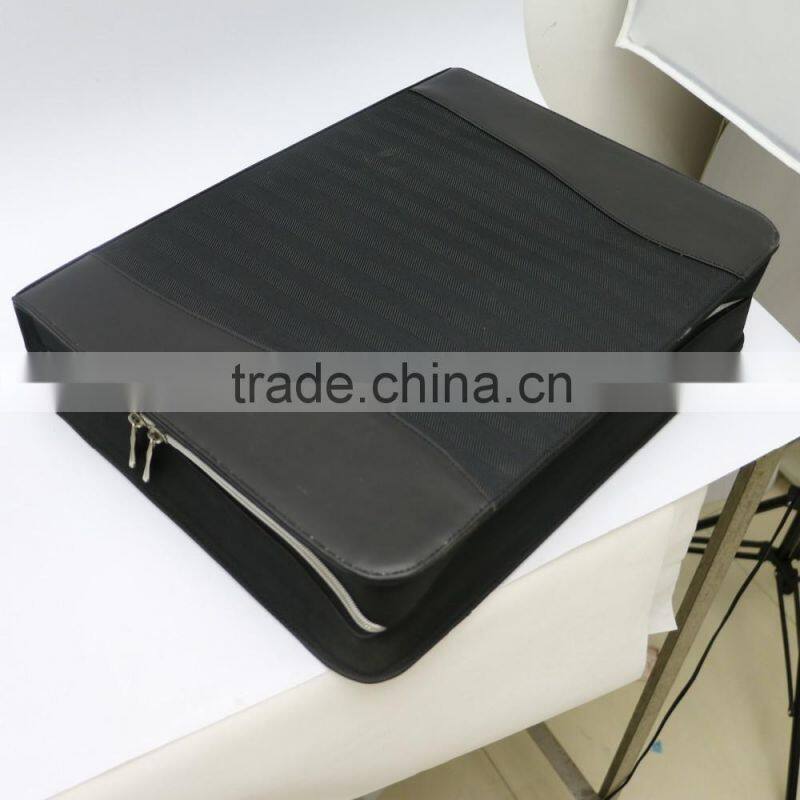 online shop China wine box luxury wine box customizable wine box