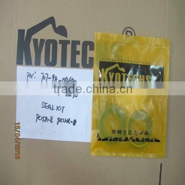 BOLT FOR 01010-62055 PC200-8 PC220-8 PC228US-8