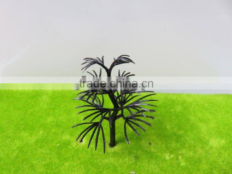 Scale models, architecture model tree, family model tree, building model tree, train layout model ,MT-30