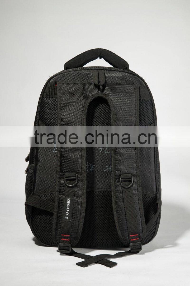 OEM and ODM design laptop bag computer tool bag backpack