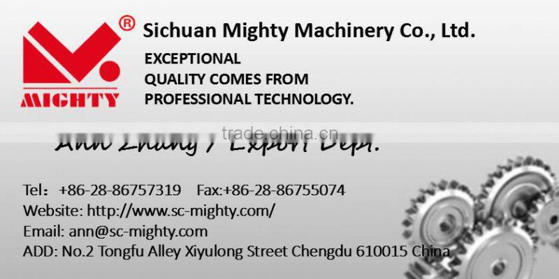 Aluminium alloy T2.5 T5 T10 Timing Pulleys