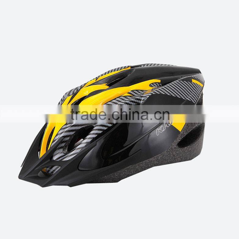 Road cycling helmet bicyle helmet newest helmet cycling for men