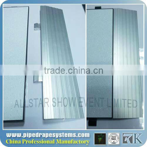 Party tent flooring used dance floor for sale wedding and conference