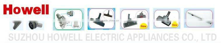 vacuum cleaner parts all kinds of nozzles