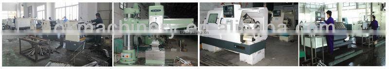 maquina llenado de gaseosas