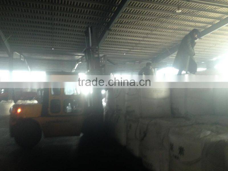 SGS approved supplier of DAP