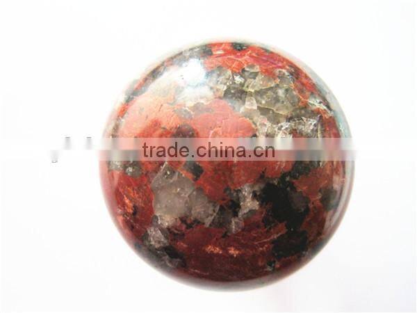 High quality home drawer handle