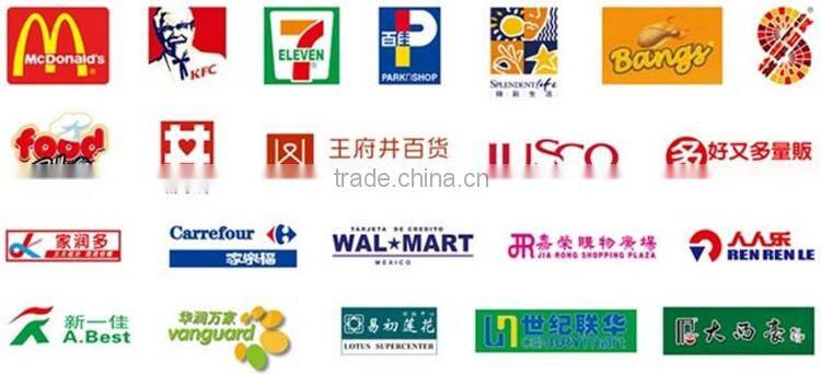 Counter top Batch bun toaster, Hambuger maker