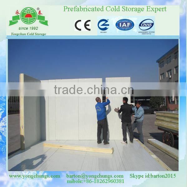 chickens for sale in philippines copeland refrigeration compressor