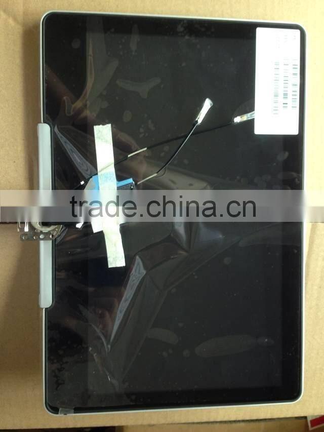 11.6"Full LED Display Assembly For HP EliteBook Revolve 810 PN: 721915-001