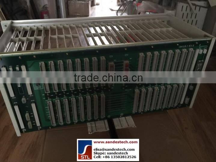 Huawei C84K1LIM KLIM C8-KLIM C84K1SPM CB0K0TMB CB0K1HCB C841LIB C81K1RSB CS1BMCB CC8FCTB CC3FUTB CB0K1MCB Huawei C&C08 C&C08B