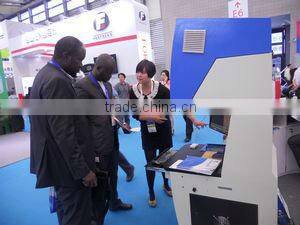 Hot Sale Solar Panel Simulator ,Solar Module Simulator,Solar Simulator German Quality