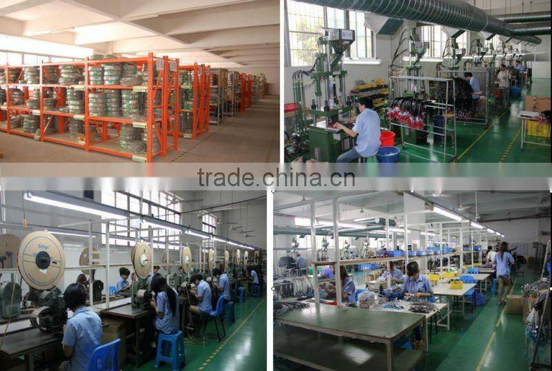 Good Quality And Low Price Electric Motorcycle Kit