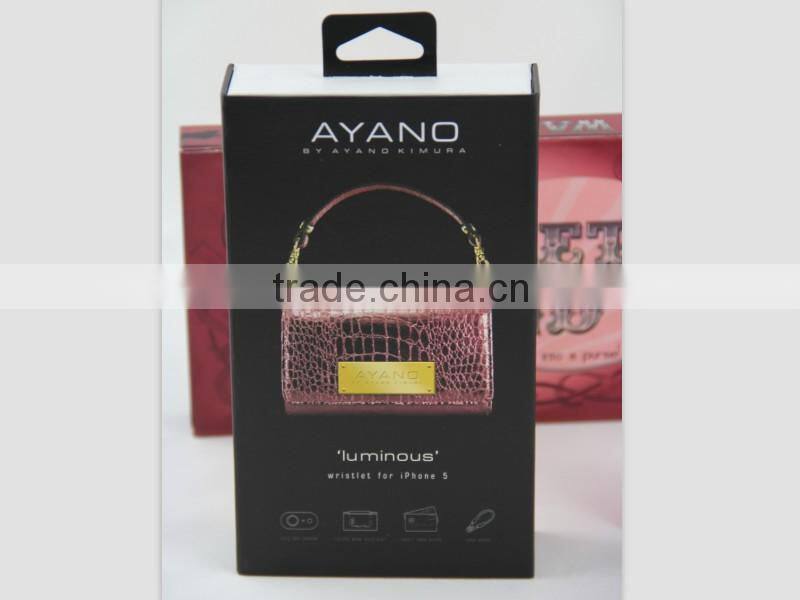 wholesale gift paper boxes/gift paper boxes manufacturer(ZJ-80014-2)