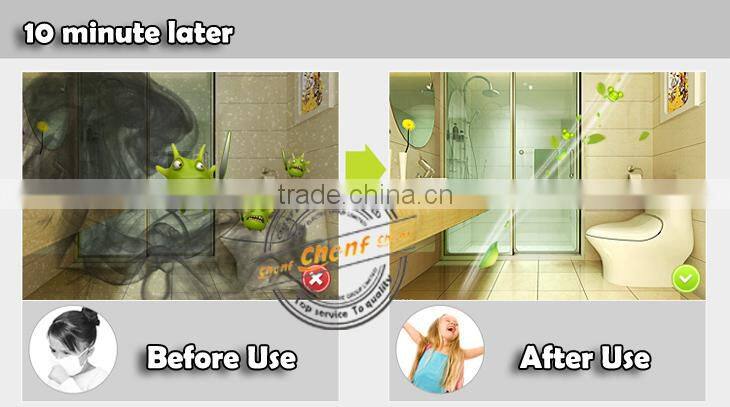 Hot!!! Ceiling mounted small bathroom exhaust fan (welcome to inquiry)