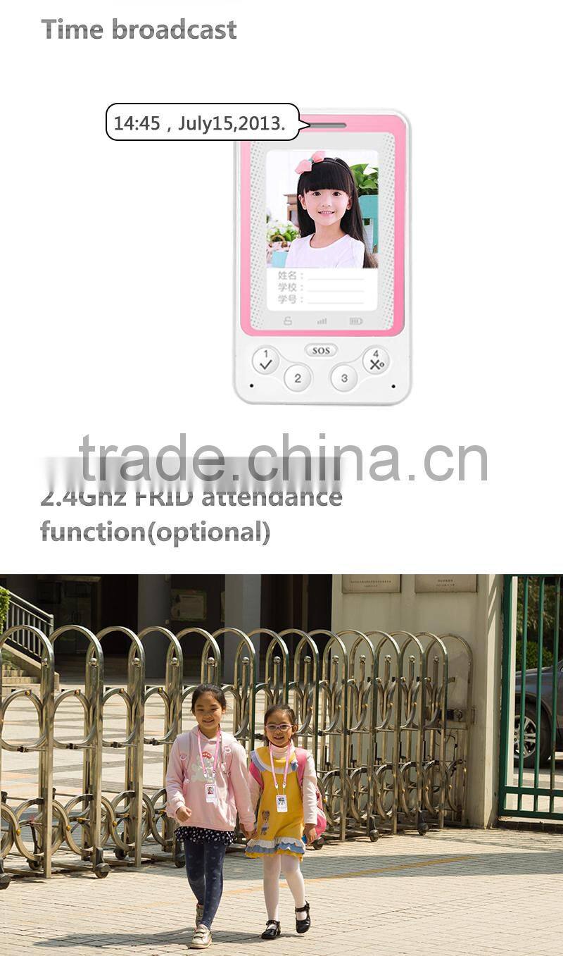 Ibaby gps tracker kids pet gps tracker radio shack gps car tracker car gps tracker