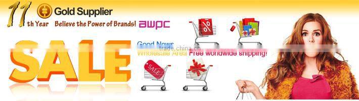 2013 Cheap Price 7 Inch Teclast Tablet Pc