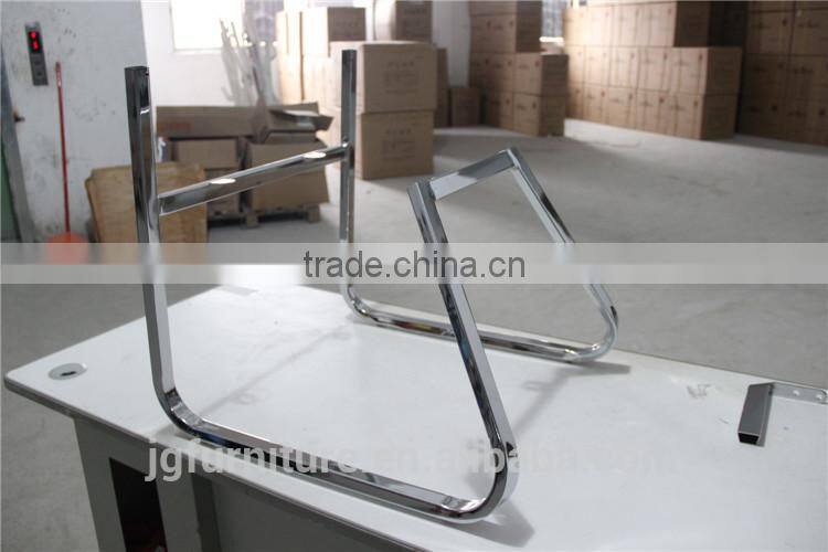 Unique creative cheap chairs for sale,orange desk chair,office furniture world