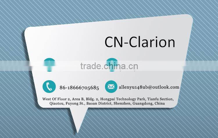 New Fancy Protective Case chinese new year eyewear case for samsung gear vr glasses case