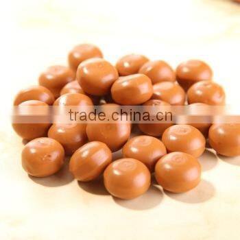 Stainless steel 304 toffee candy making machinery in popular sale