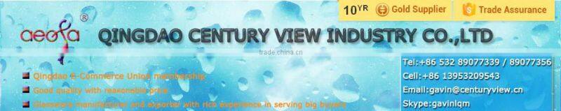 Salt & Pepper Shaker Glass Spice Jar Set With Metal Lids