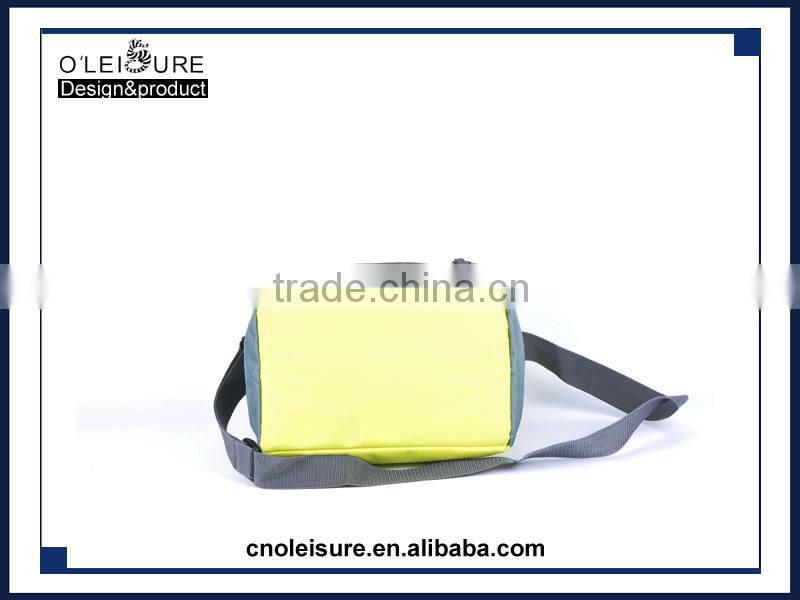 wholesale customized fitness cooler lunch bag cheapest extra large cooler bag polyester cooler insulated cooler Bag