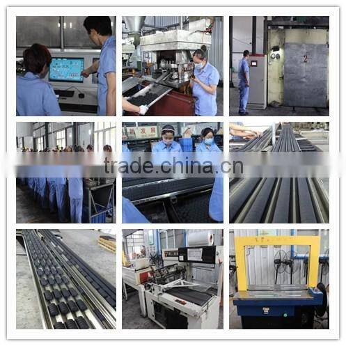 strawberry fruit flavour instant light good quality shisha hookah charcoal