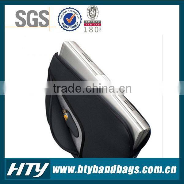 Design latest luxury briefcase