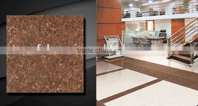 Foshan Cafe Color Floor Slab