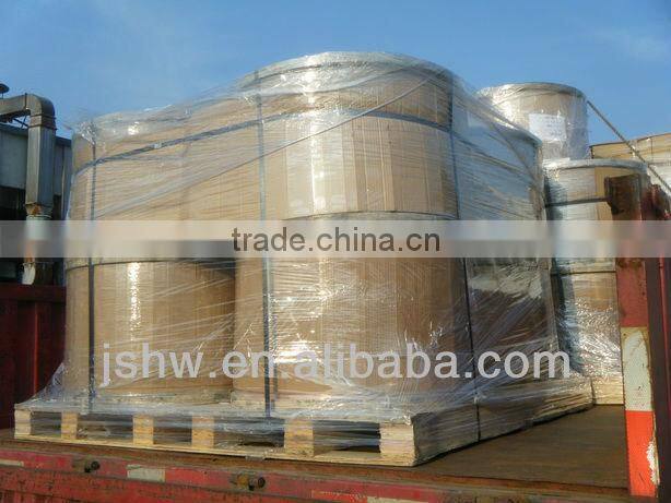 new copper alloy products