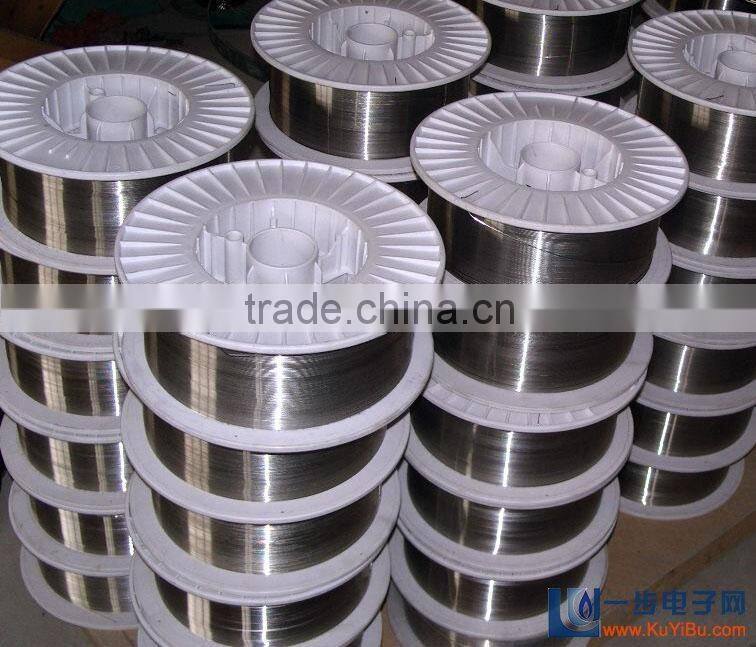 welding wire no copper er70s-6