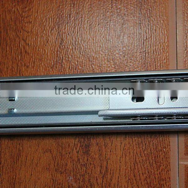 Jieyang Guide Rail
