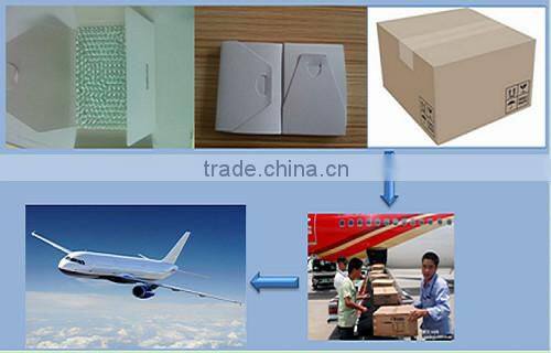 Packaging & Shipping Professional Customizable-design Wireless Microphone Module