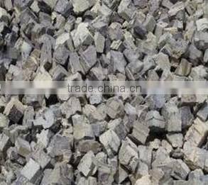 High Purity Fused Magnesia Alumina Spinel for Refractory and ceramics