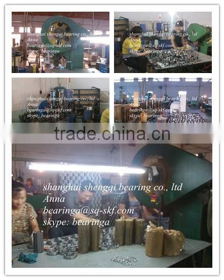 cylindrical roller bearing NU308E, NU2308E, NU408, NU1009, NU209E, NU2209E, NU309E, NU2309E