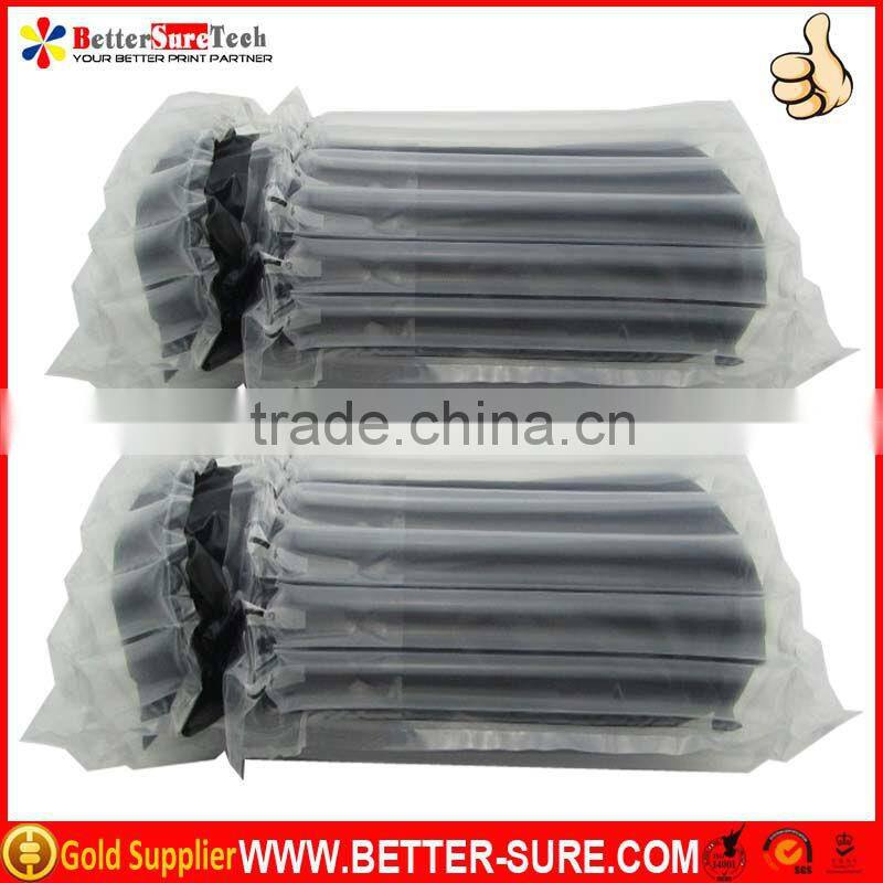 Compatible toshiba toner cartridge price for toshiba 2340D toner