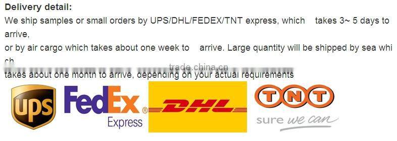 12v 10w high voltage power supply, latest hot products 2014