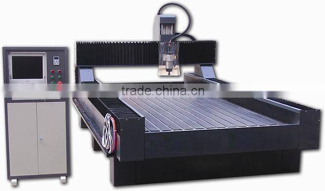 Stone Engraving machine/CNC Router for Stone carving