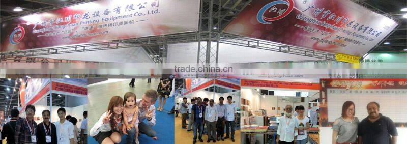 garment fusing machine garment machine price Cheap t shirt heat press machine