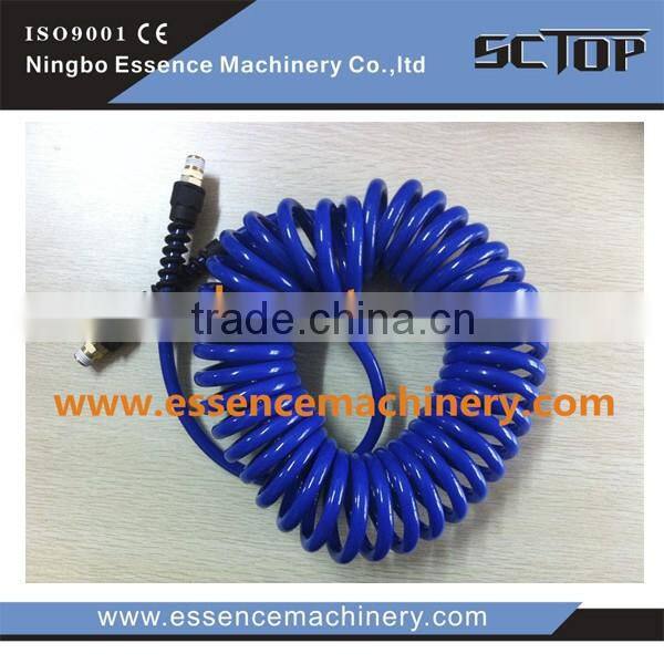 INCH3/8 NY HOSE PE HOSE INCH3/8 NY HOSE PE HOSE
