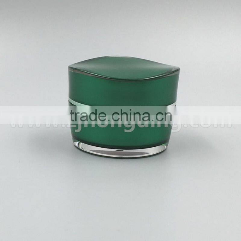 Luxury Cosmetic Containers,Cosmetic bottle ,Cosmetic jar,plastic bottle,plastic jar,cream jar ,wholesle jar&bottle for skin care