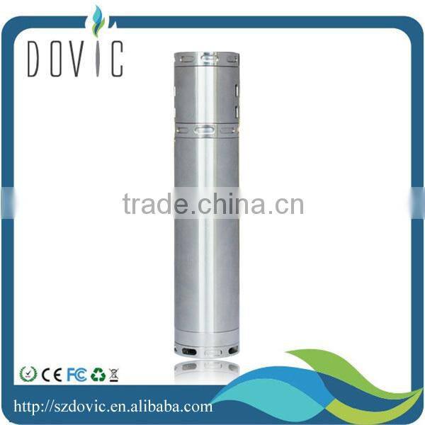 Full mch poldiac clone china supplier