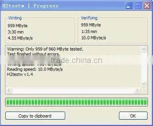 cheapest 1.99usd custom logo printing square mini card usb