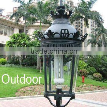 Top Led light The beautiful Yellow color e27 smd led corn light bulb Hot selling !!!